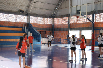 Foto - XI JEPSUL - 29/09