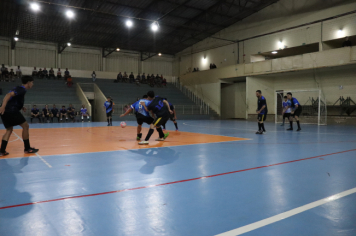 Foto - 2ª SUPERCOPA DE FUTSAL MASCULINO
