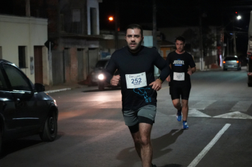 Foto - II Piraí Night Run - 2025