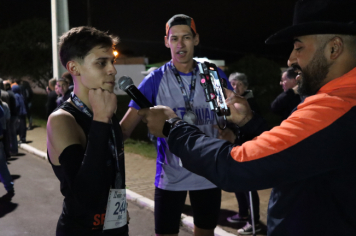 Foto - II Piraí Night Run - 2025