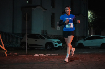 Foto - II Piraí Night Run - 2025