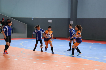 Foto - Xl JEPSSUL - 01/10