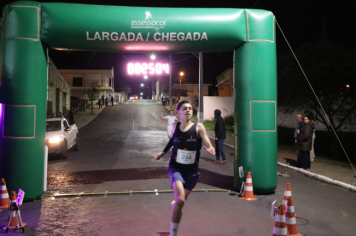 Foto - II Piraí Night Run - 2025