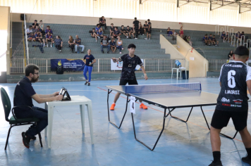 Foto - Xl JEPSUL DIA 19/09