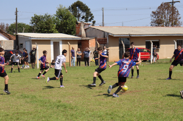 Foto - XI JEPSUL - DIA 05/10