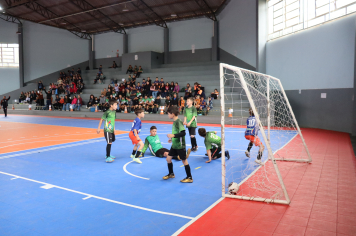 Foto - Xl JEPSUL - 25/09