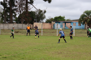 Foto - Xl JEPSUL - 02/10