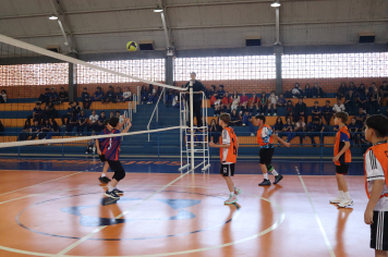 Foto - Xl JEPSUL - 24/09