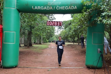 Foto - FLONA ADVENTURE RUN 2025 