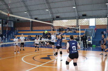 Foto - Xl JEPSUL - 25/09