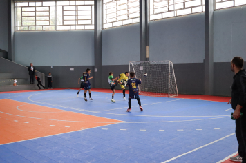 Foto - Xl JEPSUL - 25/09