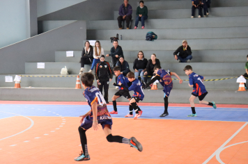 Foto - Xl JEPSUL - 25/09