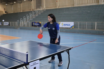 Foto - Xl JEPSUL DIA 19/09