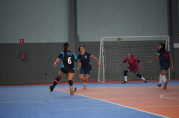 Foto - JOGOS ESCOLARES 2025 - 05/05 SEGUNDA FEIRA