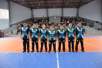 Foto - Xl JEPSSUL - 01/10