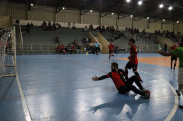 Foto - 2ª SUPERCOPA DE FUTSAL MASCULINO