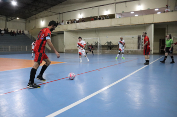 Foto - 2ª SUPERCOPA DE FUTSAL MASCULINO