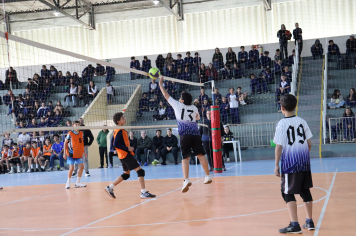 Foto - Xl JEPSUL - 26-09