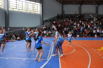 Foto - XI JEPSUL - 30/09