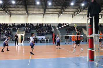 Foto - Xl JEPSUL - 26-09