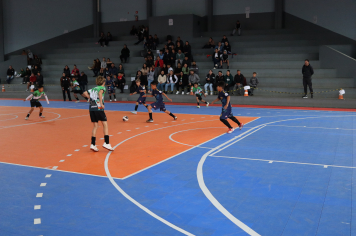 Foto - Xl JEPSUL - 25/09