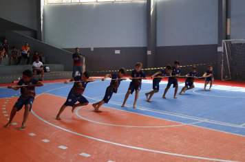 Foto - XI JEPSUL - 29/09