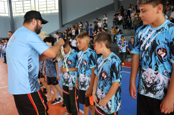 Foto - XI JEPSUL - 30/09