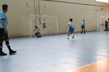 Foto - Xl JEPSUL - 25/09