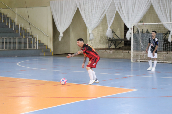 Foto - 2ª SUPERCOPA DE FUTSAL MASCULINO