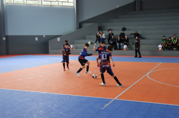 Foto - Xl JEPSUL - 25/09