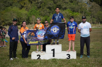 Foto - XI JEPSUL DIA 16/09