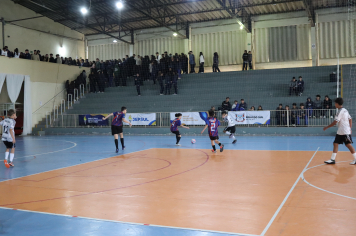 Foto - Xl JEPSUL - 24/09