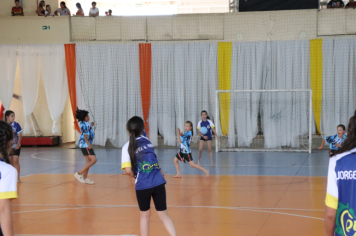 Foto - XI JEPSUL DIA 20/09