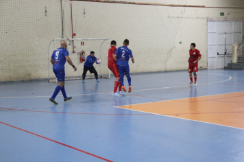 Foto - 2ª SUPERCOPA DE FUTSAL MASCULINO