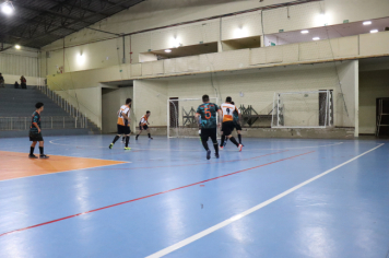 Foto - 2ª SUPERCOPA DE FUTSAL MASCULINO