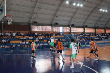 Foto - XI JEPSUL - 29/09