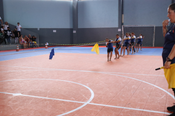 Foto - XI JEPSUL - 29/09