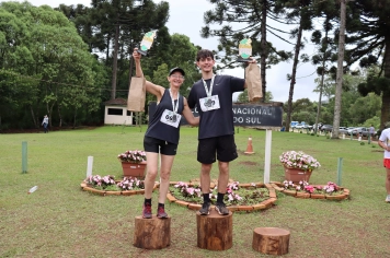 Foto - FLONA ADVENTURE RUN 2025 