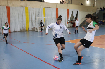 Foto - Xl JEPSUL - 24/09