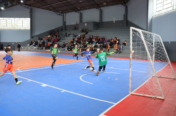 Foto - Xl JEPSUL - 25/09