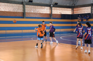 Foto - XI JEPSUL - 30/09