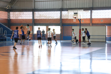 Foto - XI JEPSUL - 29/09