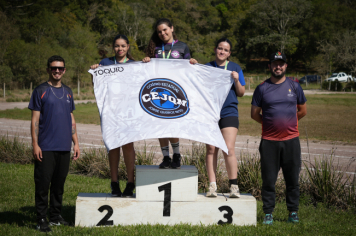 Foto - XI JEPSUL DIA 15/09