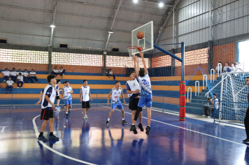 Foto - XI JEPSUL - 30/09