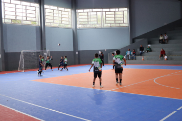 Foto - Xl JEPSUL - 25/09