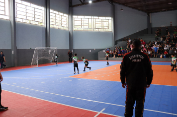 Foto - Xl JEPSSUL - 01/10