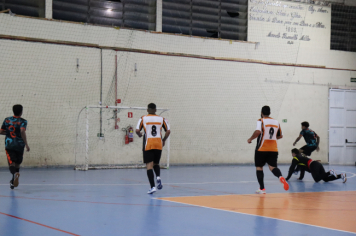 Foto - 2ª SUPERCOPA DE FUTSAL MASCULINO