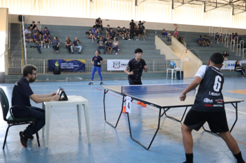 Foto - Xl JEPSUL DIA 19/09