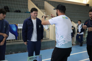 Foto - XI JEPSUL DIA 16/09