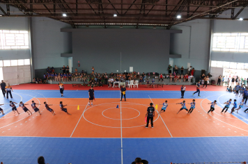 Foto - XI JEPSUL - 29/09